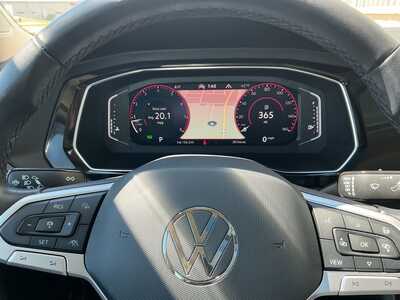 2024 Volkswagen Jetta, $21994. Photo 12