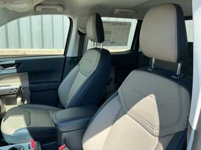 2026 Ford Maverick, $40164. Photo 10