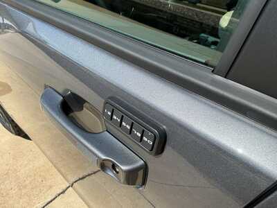 2026 Ford Maverick, $40164. Photo 7