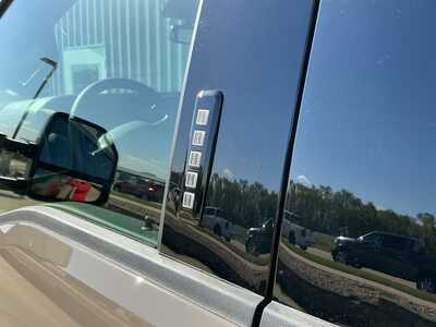 2026 Ford F350 Crew Cab, $92027. Photo 7