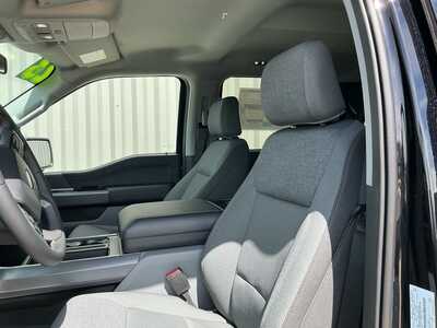2026 Ford F150 Crew Cab, $58873. Photo 10