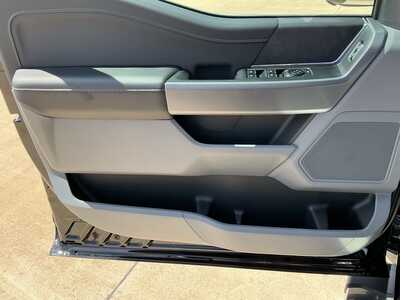 2026 Ford F150 Crew Cab, $58873. Photo 8