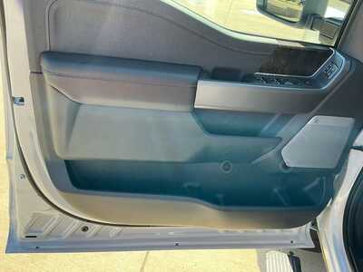 2026 Ford F350 Crew Cab, $90580. Photo 7