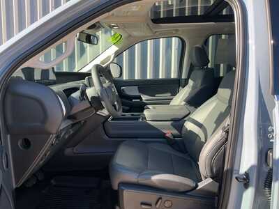 2026 Ford Expedition Max, $72546. Photo 8