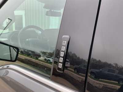 2023 Ford F150 Crew Cab, $52998. Photo 7
