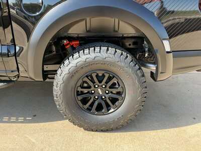 2026 Ford F150 Crew Cab, $79346. Photo 6