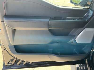 2026 Ford F150 Crew Cab, $79346. Photo 7
