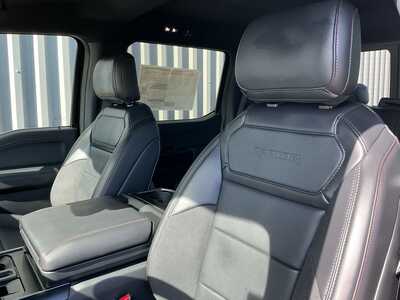 2026 Ford F150 Crew Cab, $79346. Photo 9