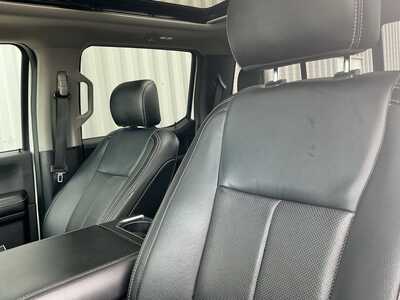 2020 Ford F150 Crew Cab, $39879. Photo 10