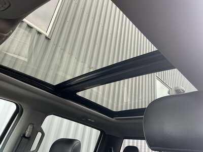2020 Ford F150 Crew Cab, $39879. Photo 11