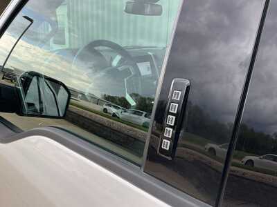 2020 Ford F150 Crew Cab, $39879. Photo 7