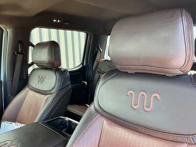 2021 Ford F150 Crew Cab, $40970. Photo 10