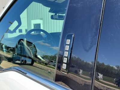 2021 Ford F150 Crew Cab, $40970. Photo 7
