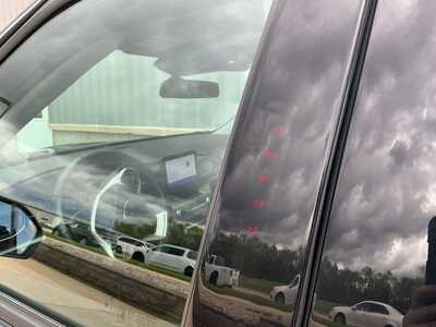 2022 Ford Explorer, $29989. Photo 5