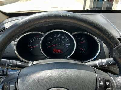 2012 Kia Sorento, $5970. Photo 12
