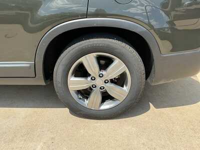 2012 Kia Sorento, $5970. Photo 6