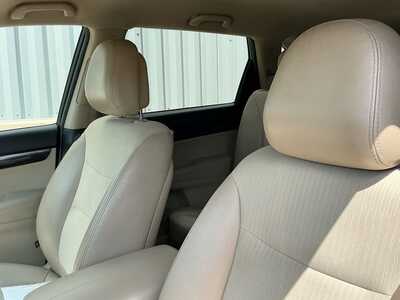 2012 Kia Sorento, $5970. Photo 9