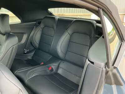 2026 Ford Mustang, $46040. Photo 11