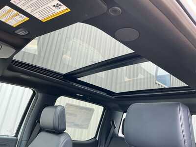 2026 Ford F-150, $68934. Photo 10