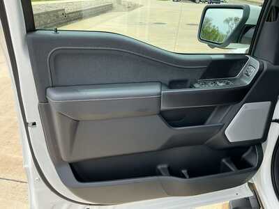 2026 Ford F-150, $68934. Photo 7