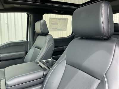 2026 Ford F-150, $68934. Photo 9