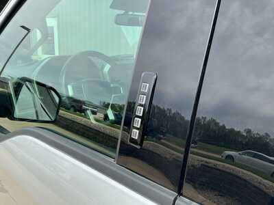 2019 Ford F150 Crew Cab, $36914. Photo 5