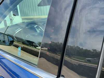 2021 Ford Edge, $23967. Photo 7