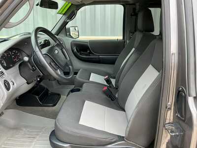2011 Ford Ranger Ext Cab, $16998. Photo 10