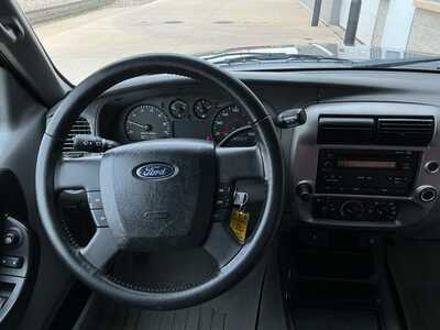 2011 Ford Ranger Ext Cab, $16998. Photo 12