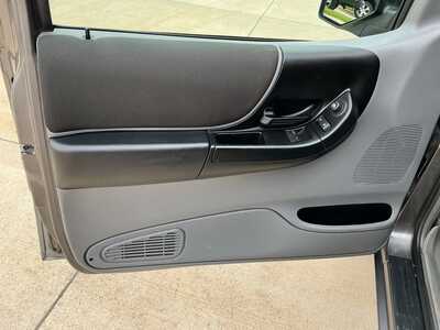 2011 Ford Ranger Ext Cab, $16998. Photo 7