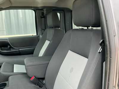 2011 Ford Ranger Ext Cab, $16998. Photo 9