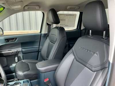 2026 Ford Maverick, $42232. Photo 10