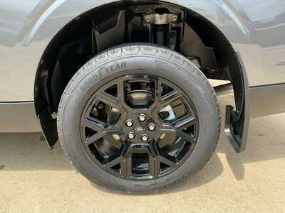 2026 Ford Maverick, $42232. Photo 6