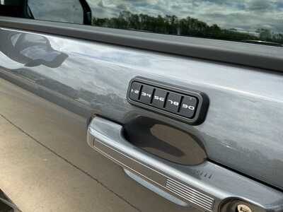 2026 Ford Maverick, $42232. Photo 7