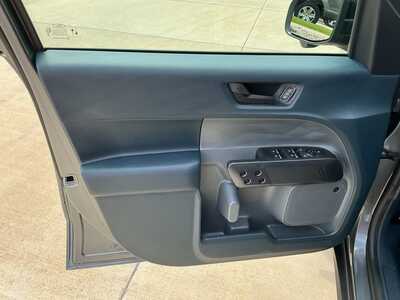 2026 Ford Maverick, $42232. Photo 8