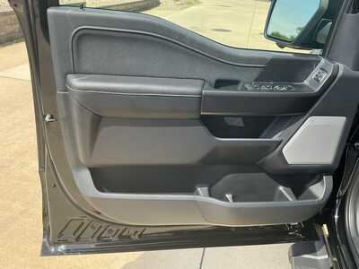 2026 Ford F150 Crew Cab, $70957. Photo 8