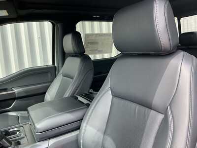 2026 Ford F150 Crew Cab, $67795. Photo 10