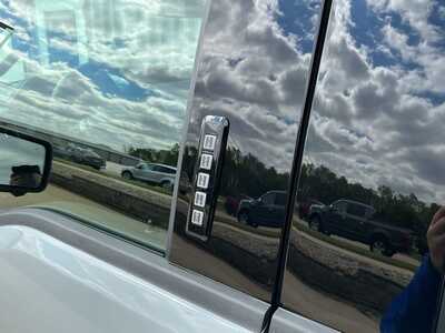 2026 Ford F150 Crew Cab, $67795. Photo 7