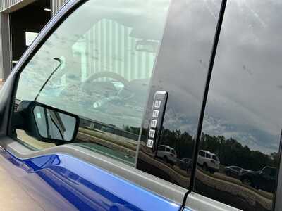 2026 Ford F150 Crew Cab, $59857. Photo 7