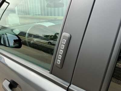 2023 Ford Maverick, $25998. Photo 7
