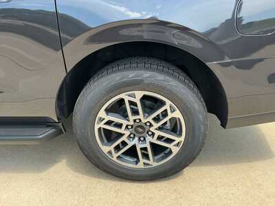 2026 Ford Expedition Max, $71745. Photo 6