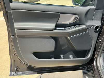 2026 Ford Expedition Max, $71745. Photo 7