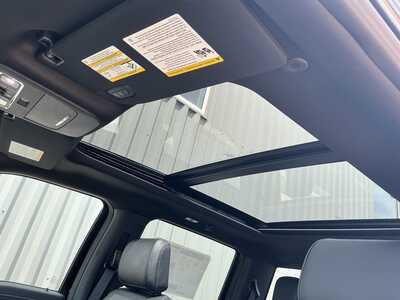 2026 Ford F150 Crew Cab, $68528. Photo 11