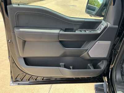 2026 Ford F150 Crew Cab, $68528. Photo 8
