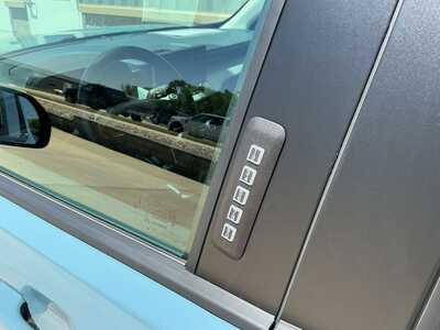 2023 Ford Maverick, $30714. Photo 5