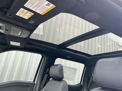 2026 Ford F150 Crew Cab, $78360. Photo 11