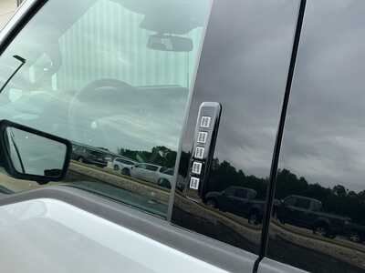 2026 Ford F150 Crew Cab, $78360. Photo 7