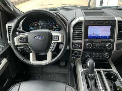 2020 Ford F-150, $0. Photo 10