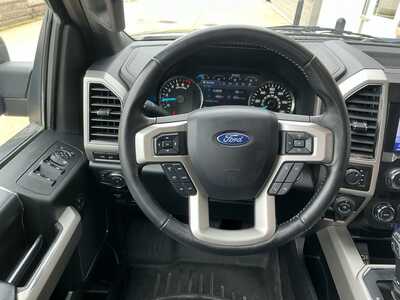2020 Ford F-150, $0. Photo 11