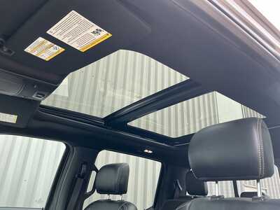 2020 Ford F-150, $0. Photo 9